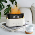 I-Smart Aromatherapy Flame Diame Allis